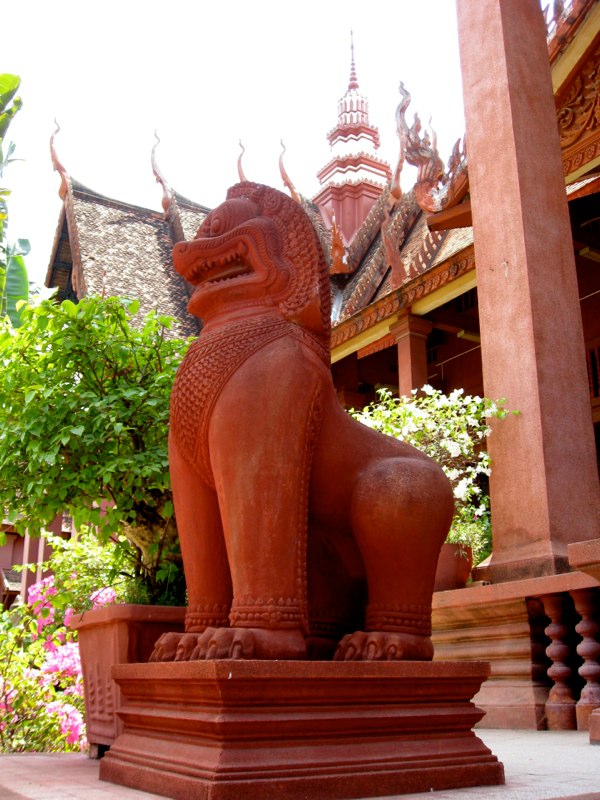 Vietnam 2 photo 73