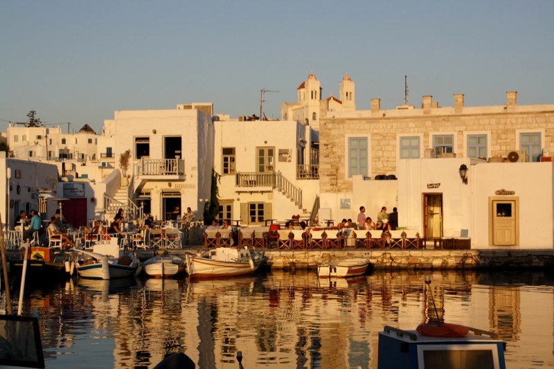 Paros photo 52