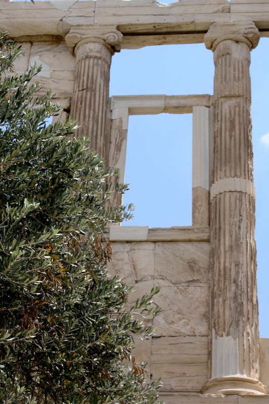 Athens photo 15