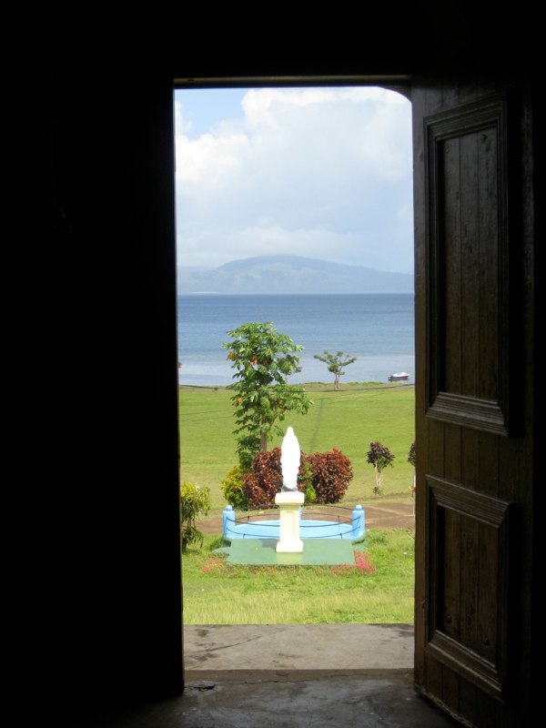 Fiji, Taveuni photo 57