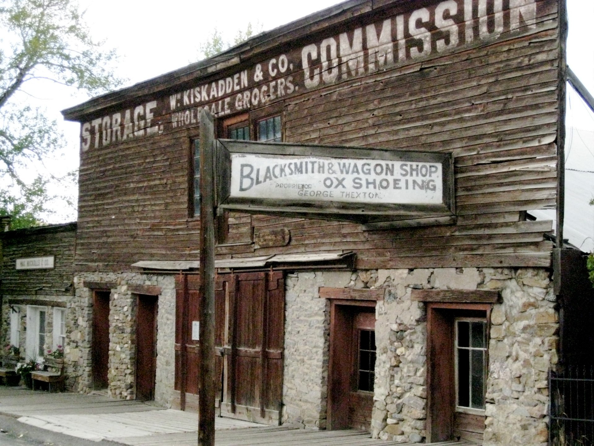 Montana photo 87
