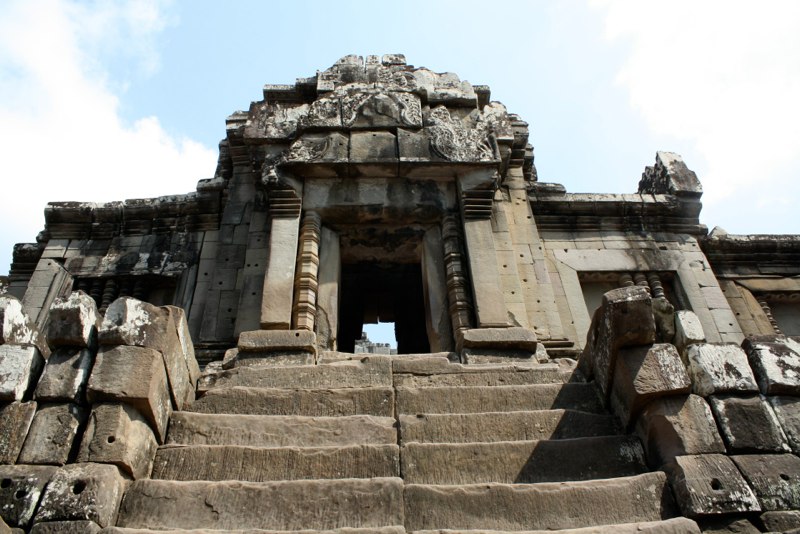 Cambodia photo 52