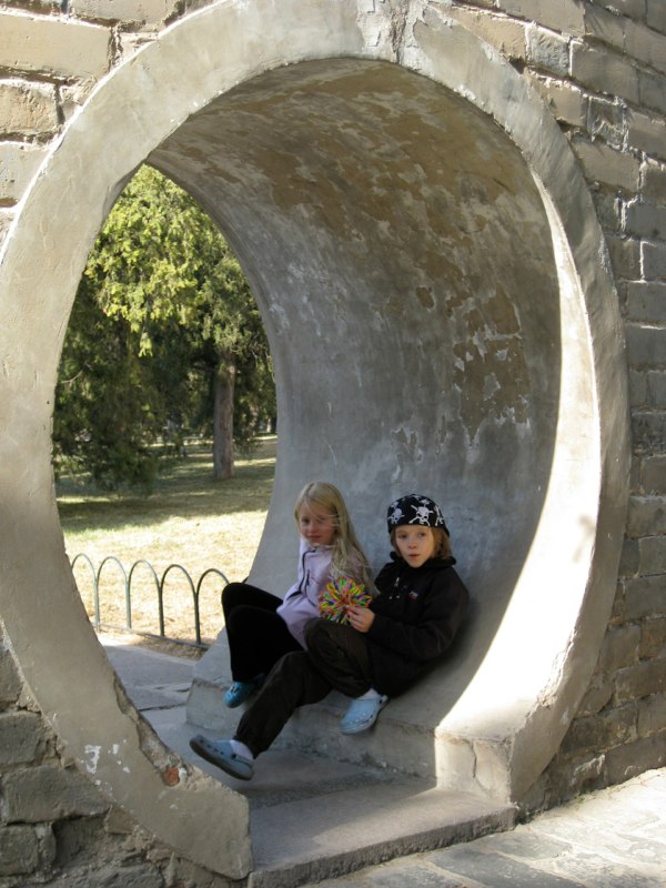 Beijing, China photo 45