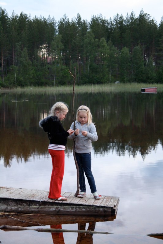 Sweden 2 photo 59