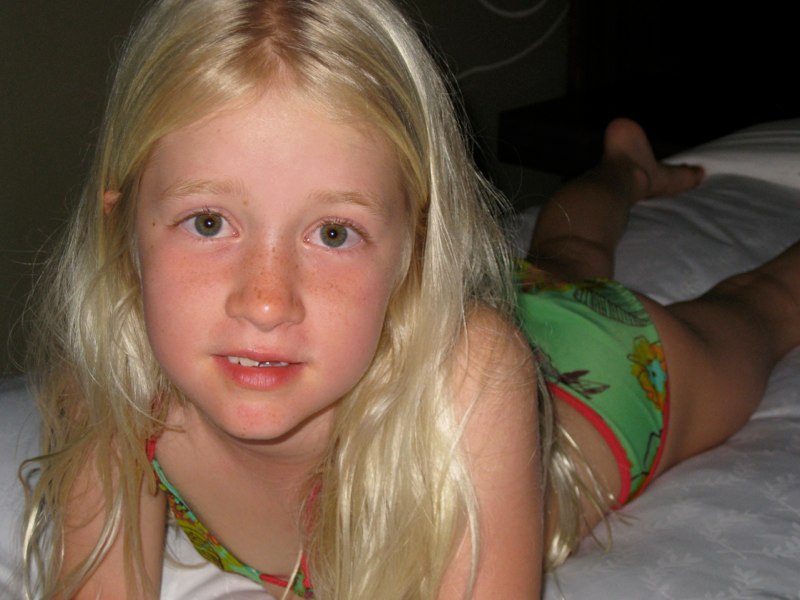 Fiji photo 16