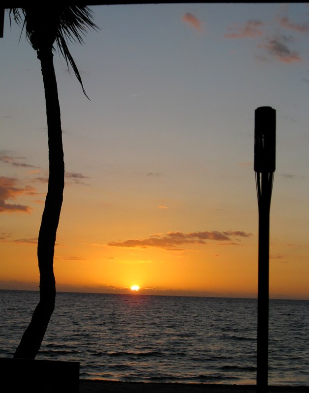 Fiji photo 9