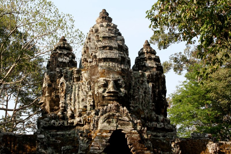 Cambodia photo 62