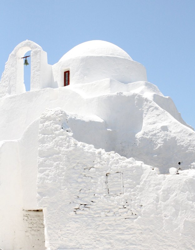 Mykonos