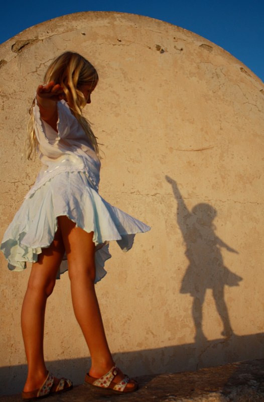 Erika’s favorite pictures photo 20