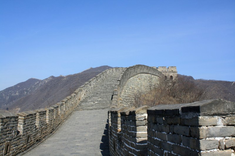 Beijing, China photo 64
