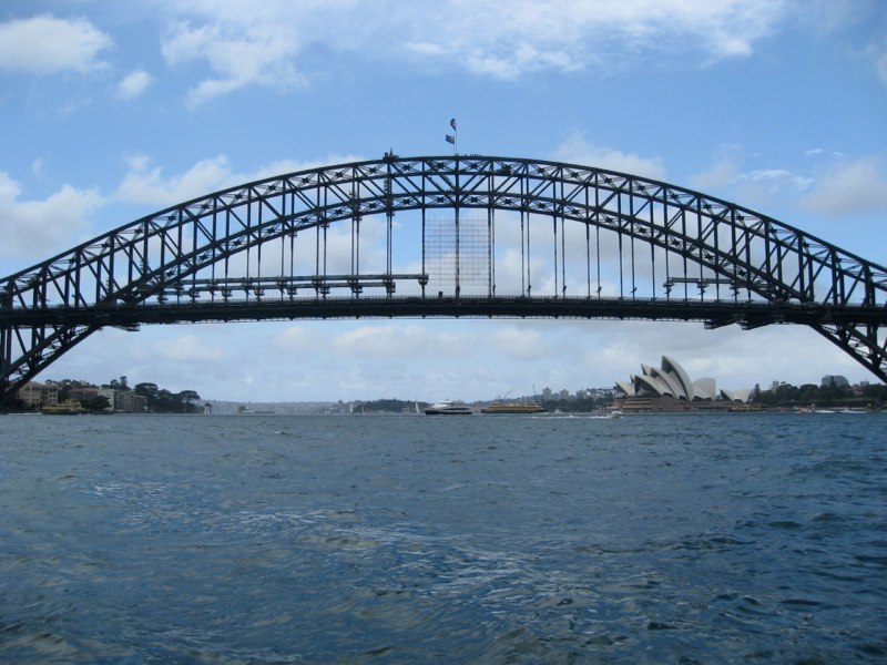 AUS-Sydney new photo 30