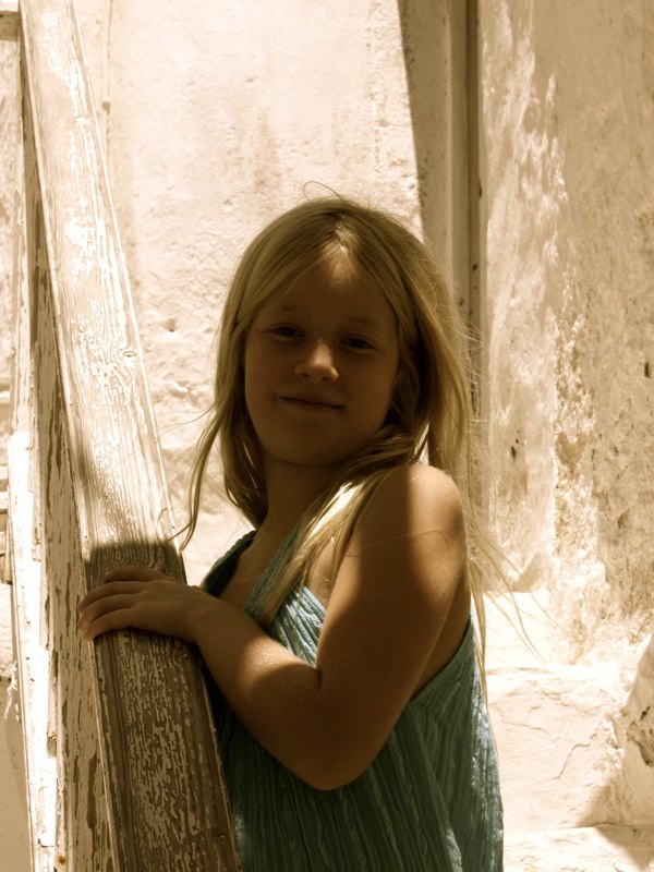 Erika’s favorite pictures photo 40