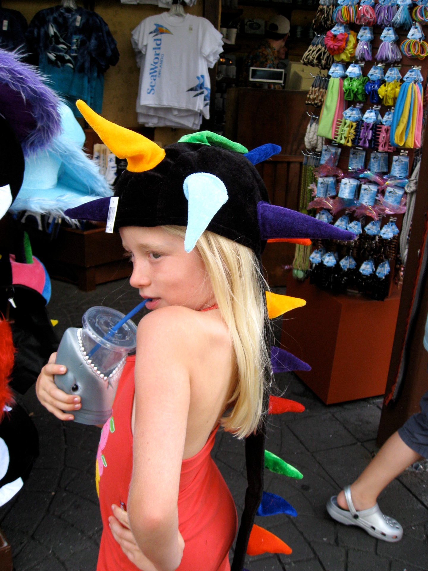 Orlando photo 146