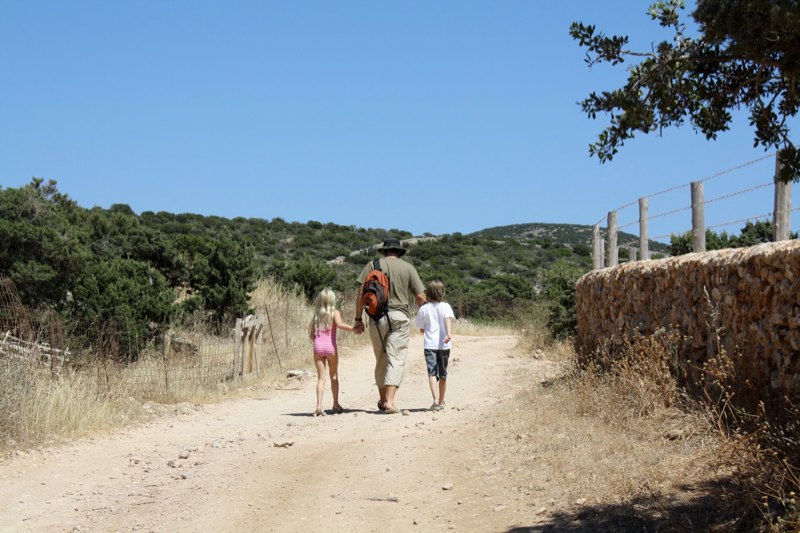 Paros photo 33