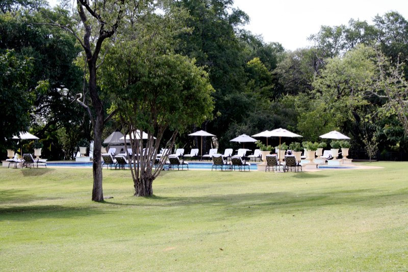 Zambia photo 4