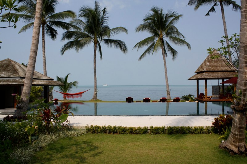 Villa Alana