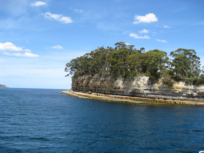 AUS-Tasmania photo 70
