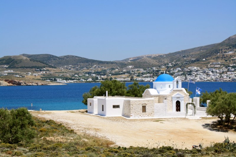 Paros photo 48