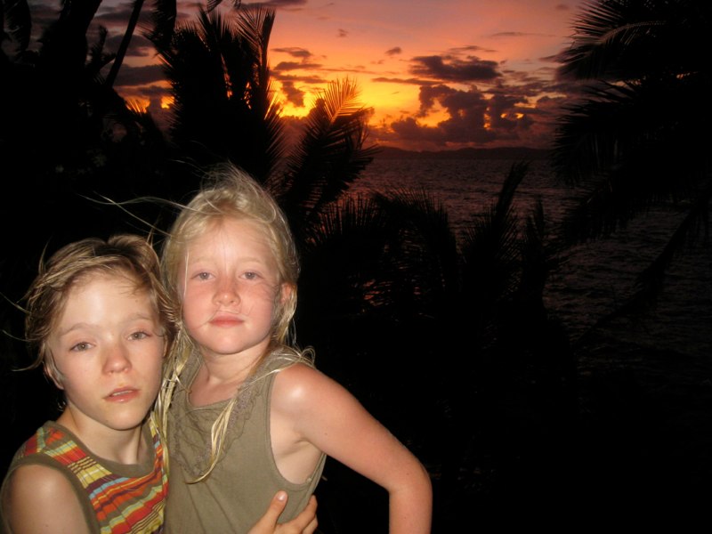 More Fiji photo 22