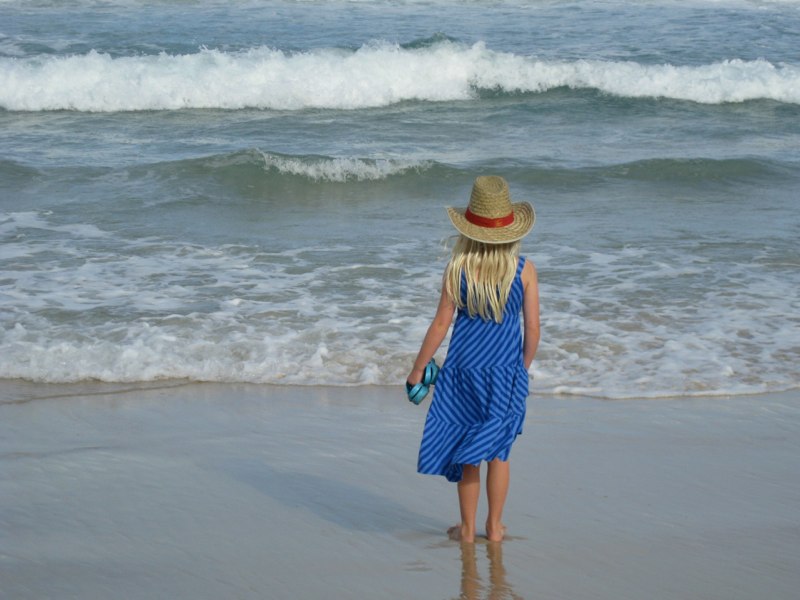 AUS-GoldCoast photo 38