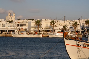 Greece