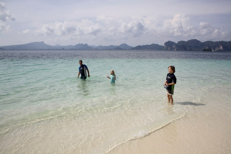 Koh Lanta photo 26