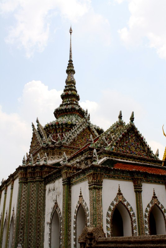 Bangkok photo 41