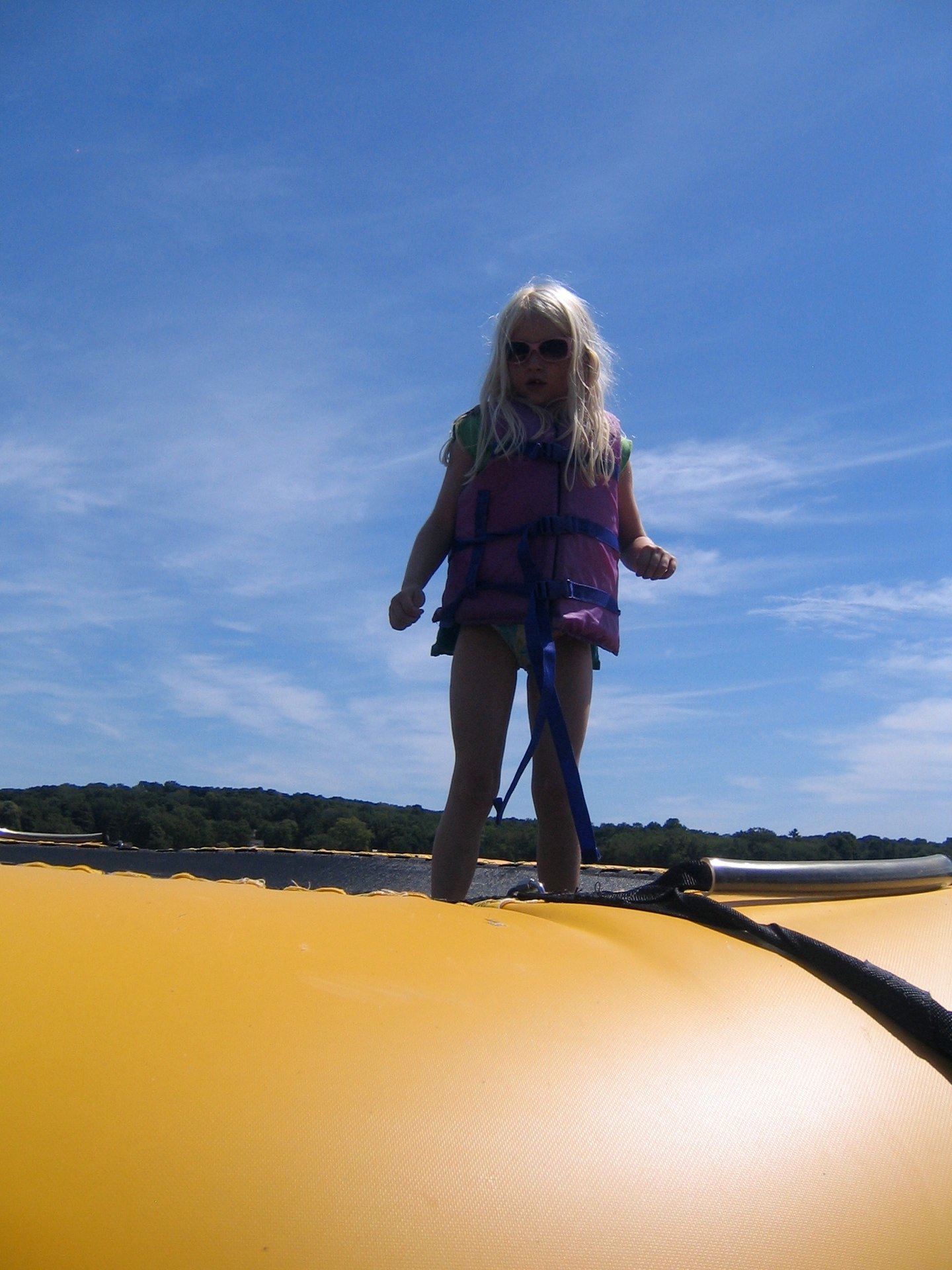 Candlewood lake photo 21