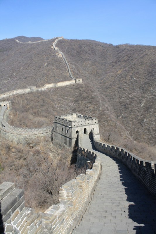 Beijing, China photo 68