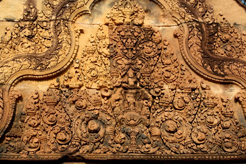 Cambodia photo 79