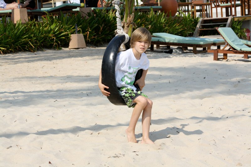 Koh Samui photo 56