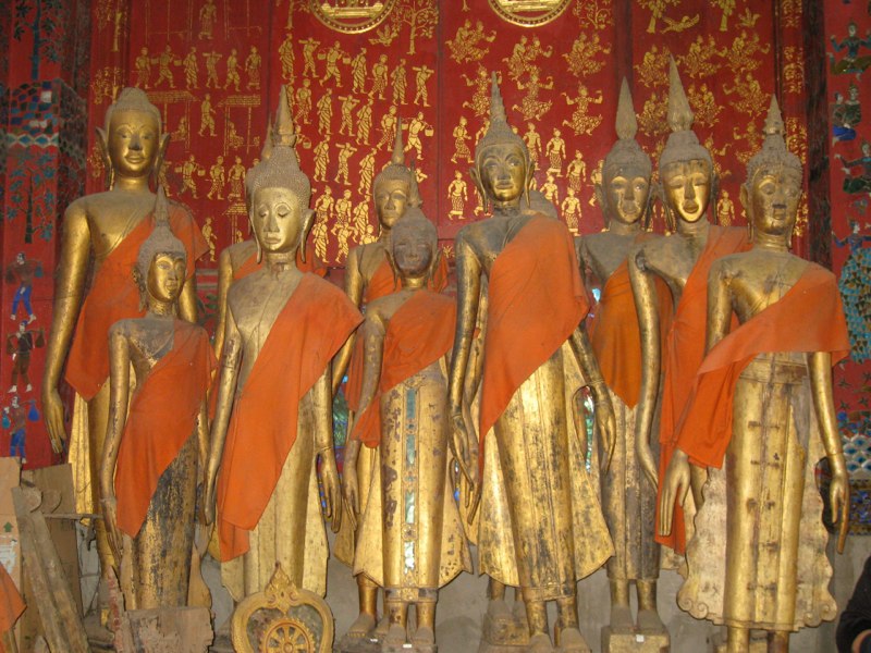 Laos photo 19