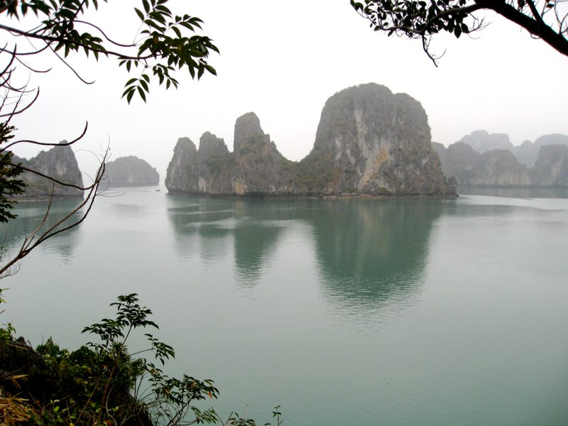 Vietnam photo 29