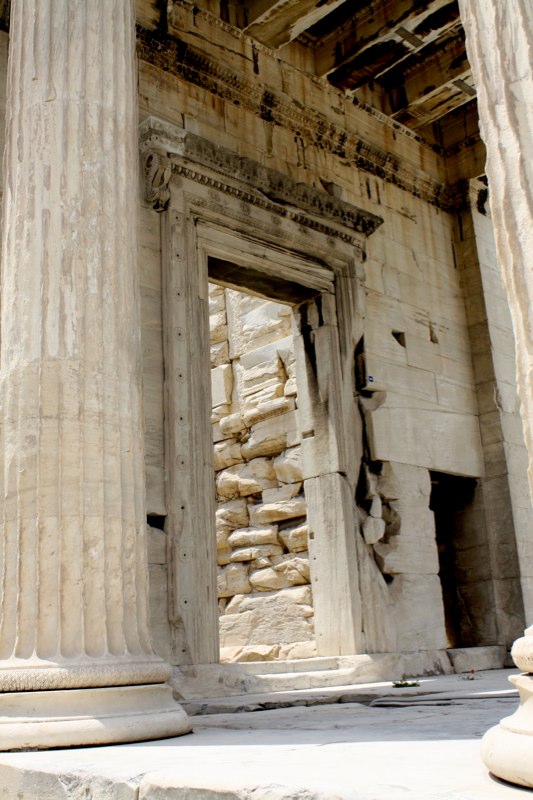 Athens photo 14