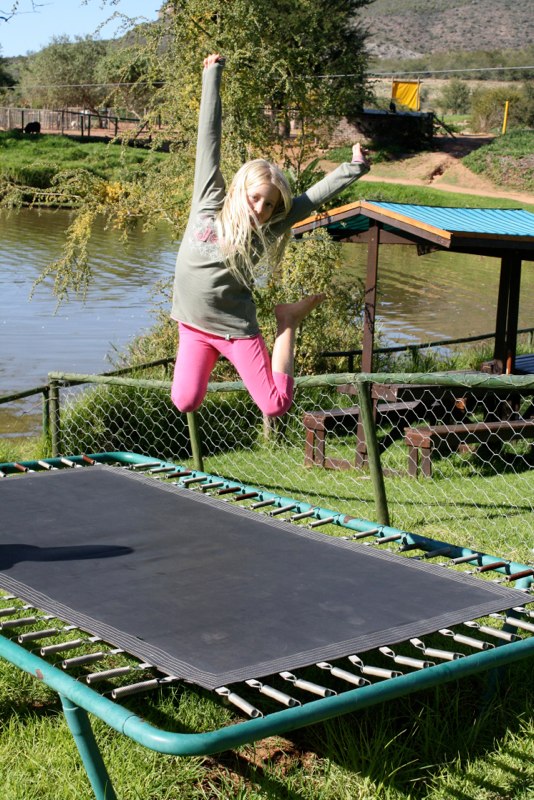 Hopp