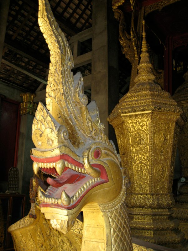 Laos photo 20