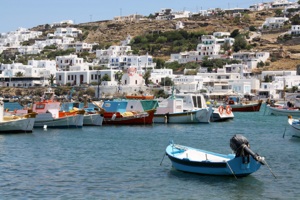 Greece