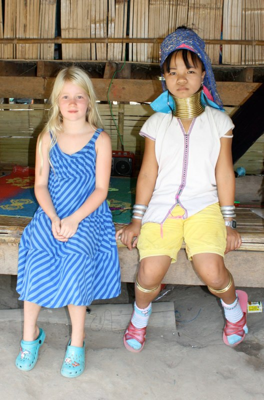 Chiang Mai photo 44