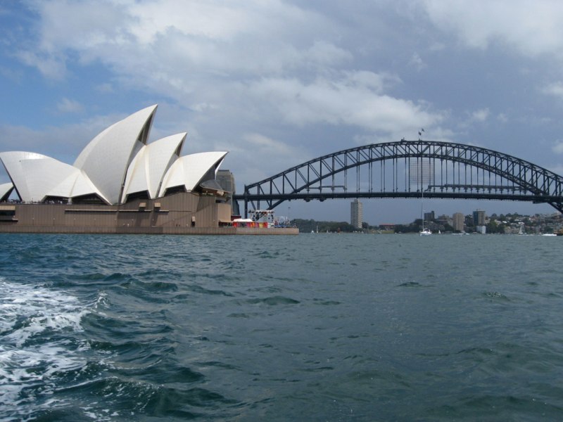 AUS-Sydney new photo 25