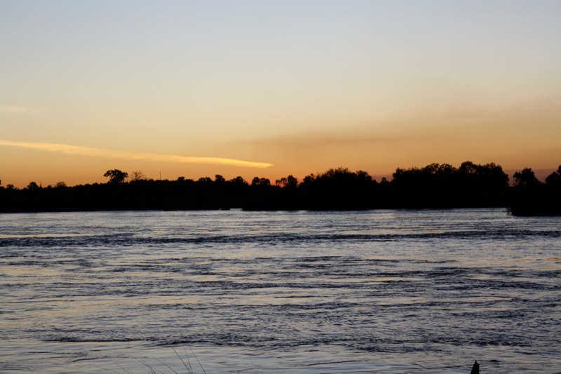 Zambia photo 65