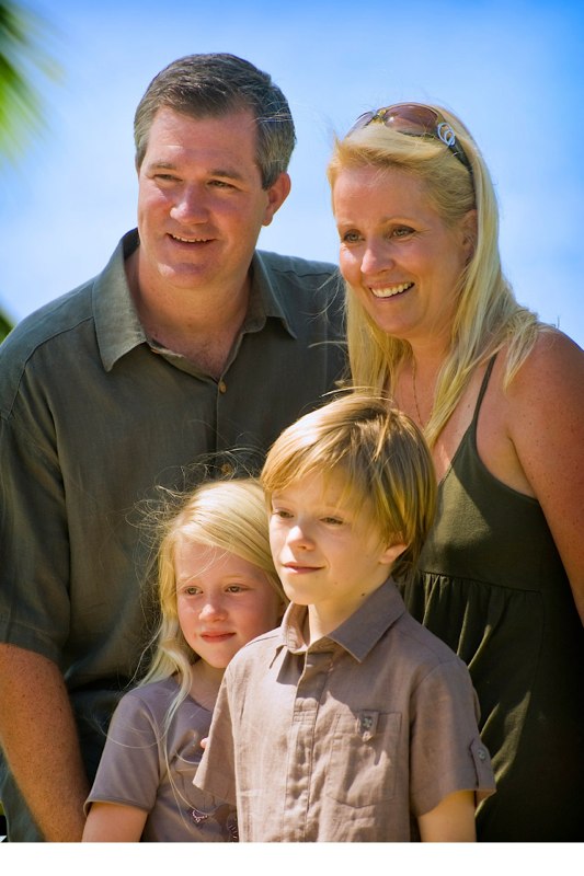 The wedding photo 10