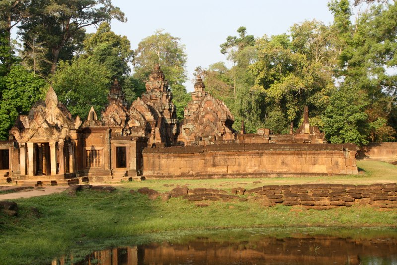 Cambodia photo 82