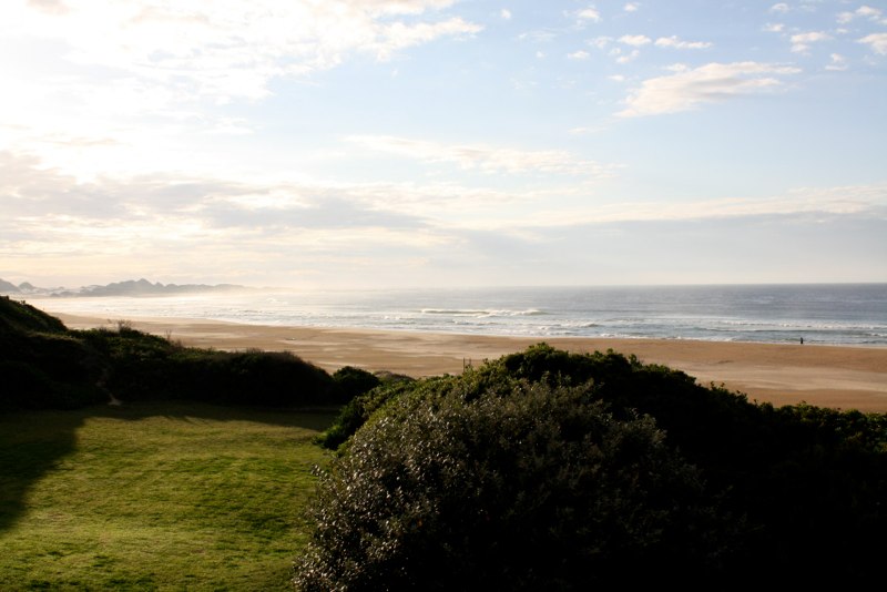 Cape St. Francis
