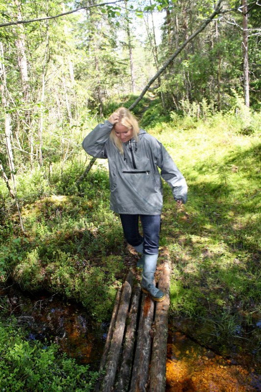 Sweden 2 photo 27