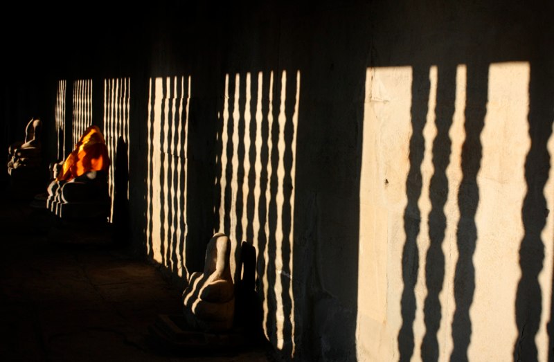 Cambodia photo 95