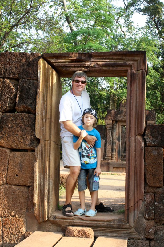 Cambodia photo 81