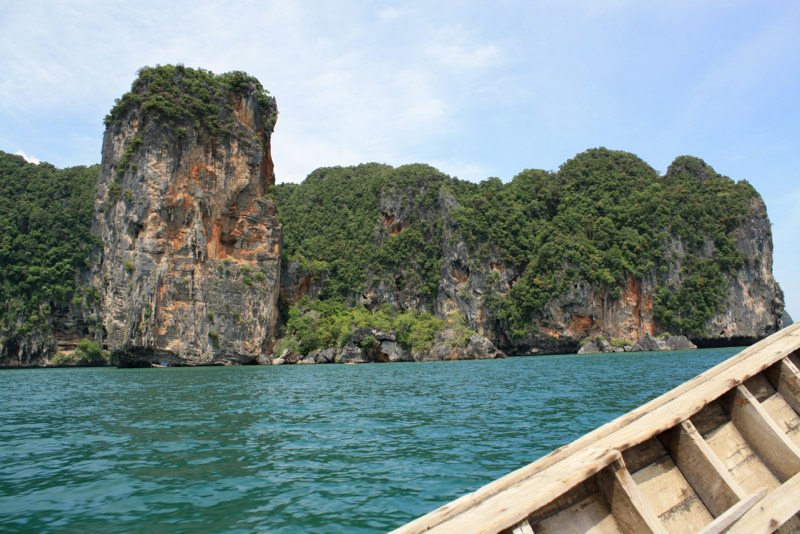 Koh Lanta photo 9