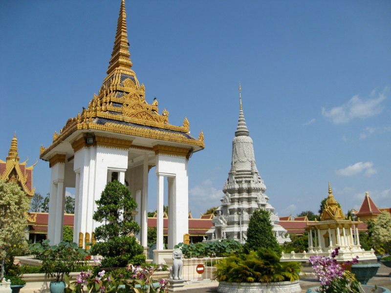 Vietnam 2 photo 80