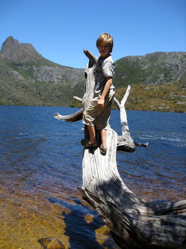 AUS-Tasmania photo 50