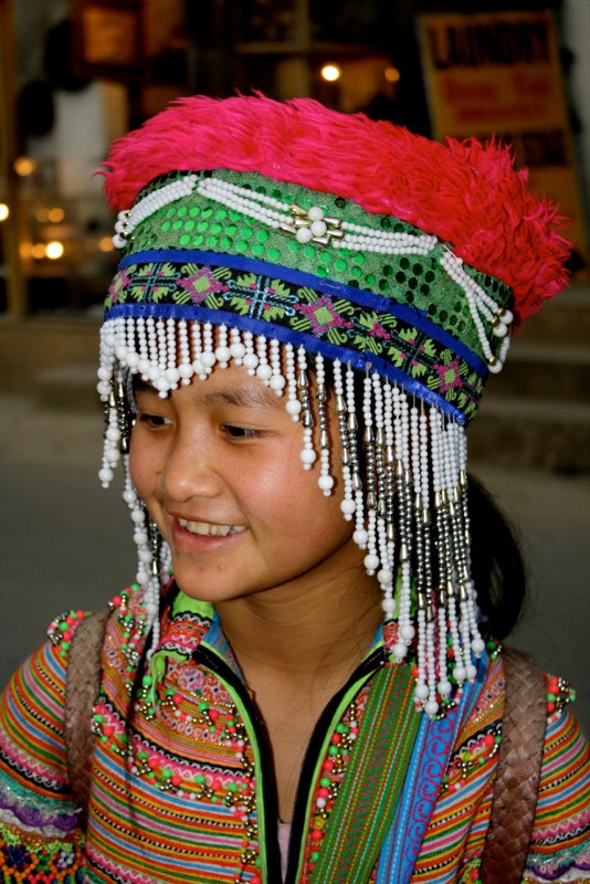 Sapa photo 23